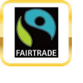 公平交易  FAIRTRADE.jpg