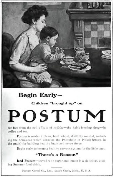 Postum.jpg